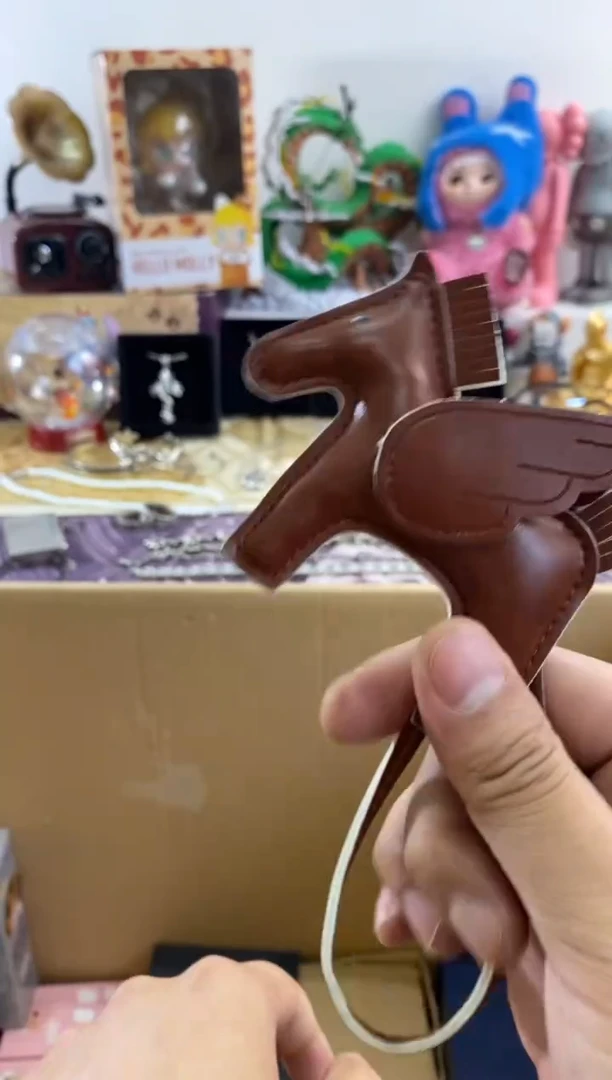 瓷片=66666666666