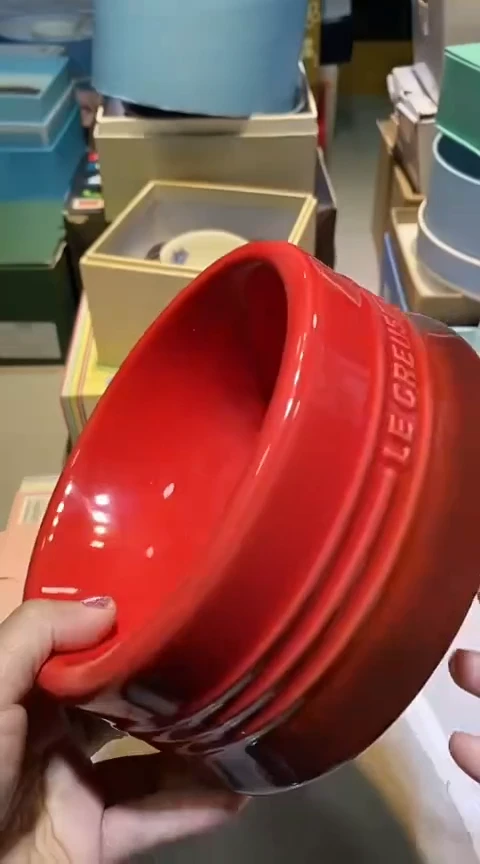 【闪购商品】瓷片11111111111111111