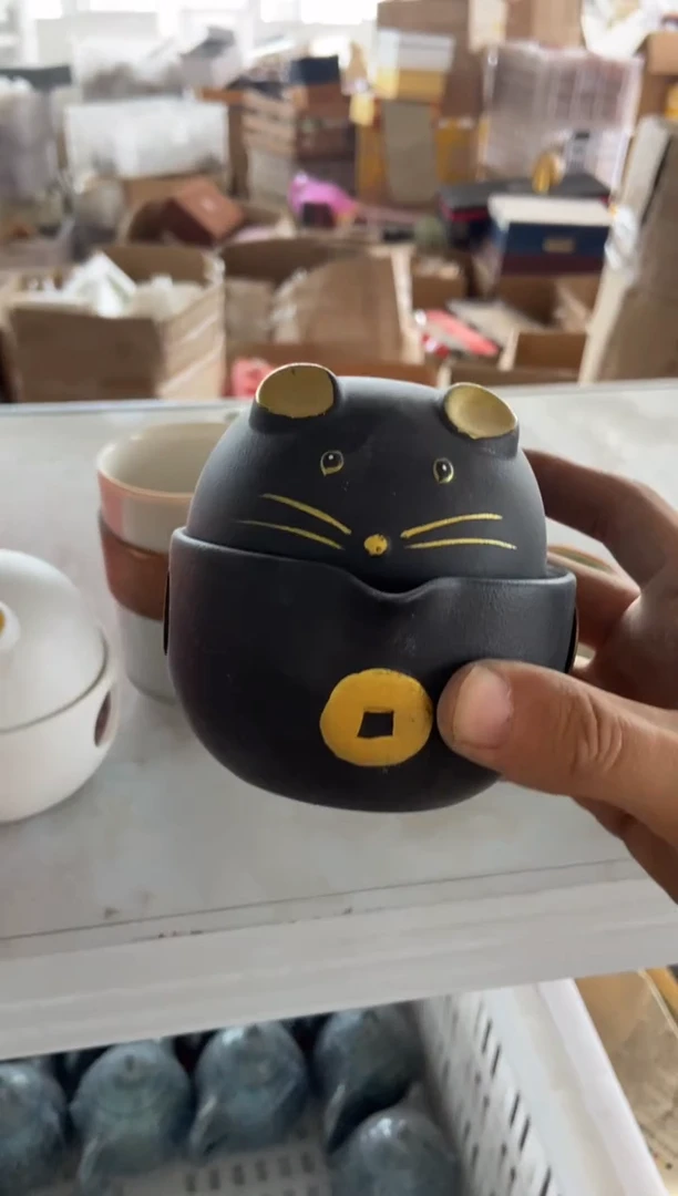 杯无运费险有瑕疵的摄影的产品有使用过的痕迹有点脏介意勿拍