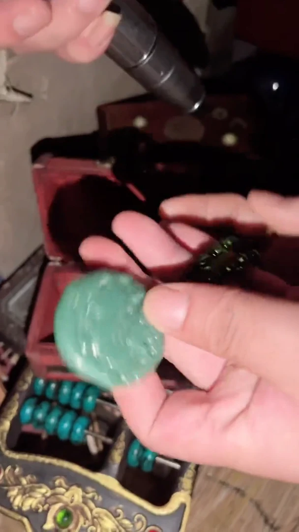 玉闪购商品高端专用连