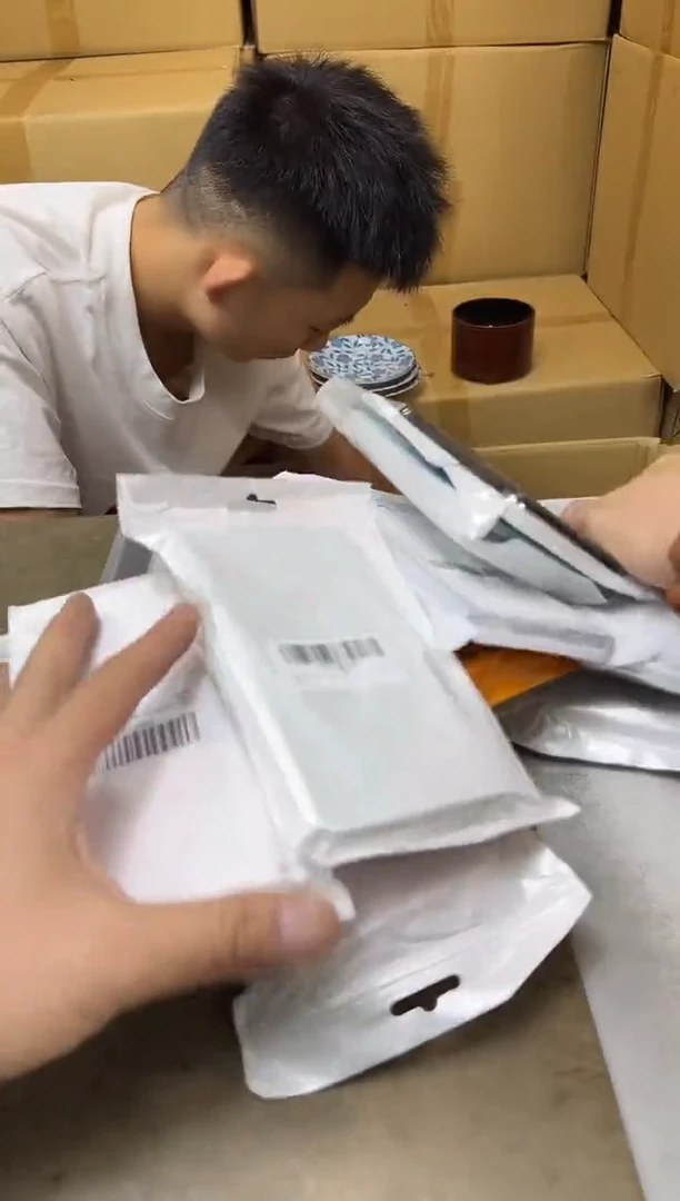 瓷片142聚宝缘海淘精选