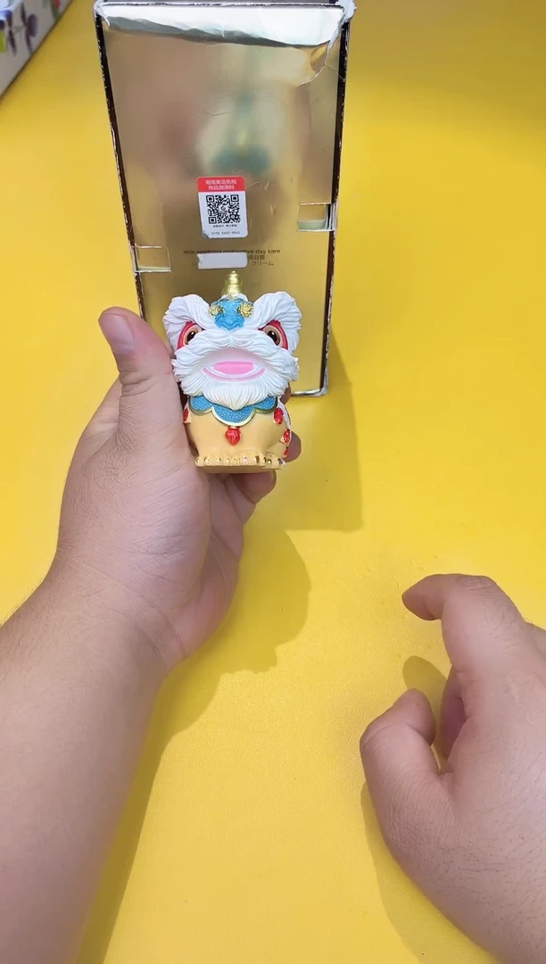 瓷片黑白绷