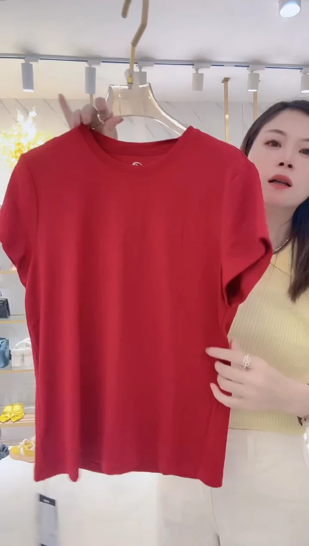 （述恩家孤品闪购专属）