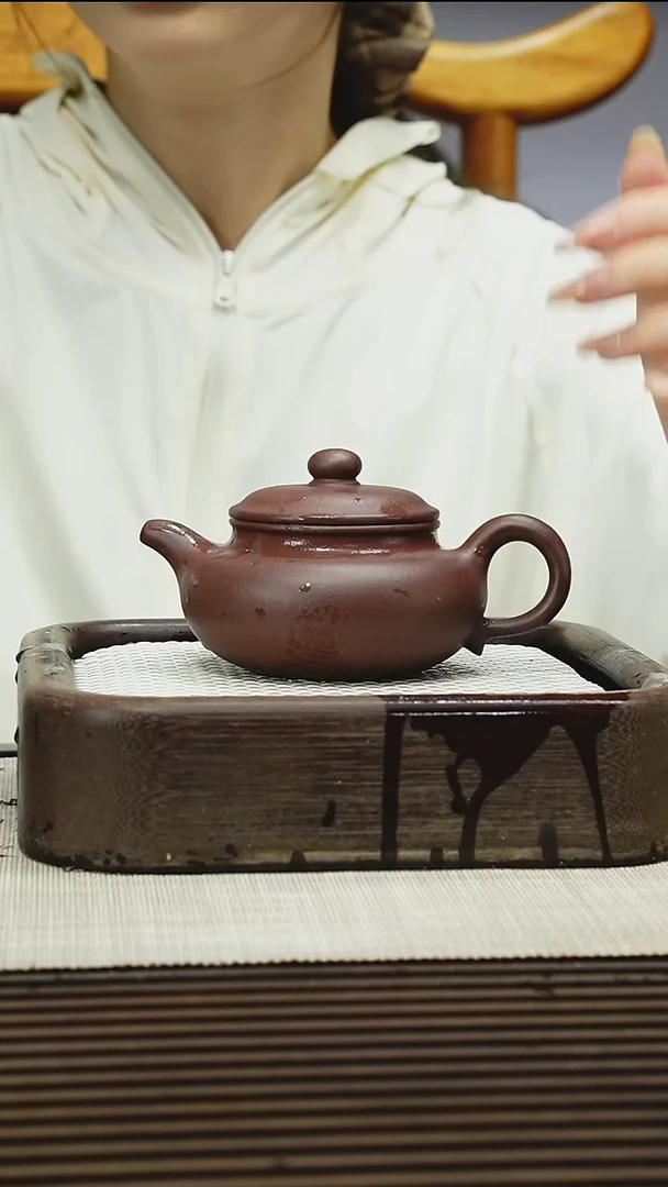 茶壶紫砂1111111