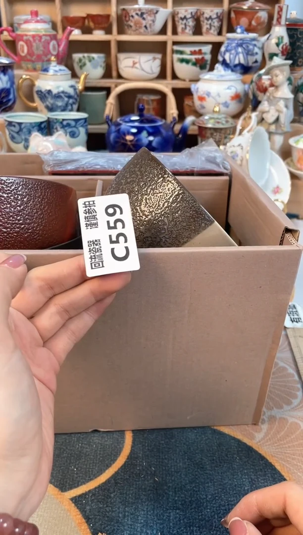 瓷片闪购闪购闪购闪购