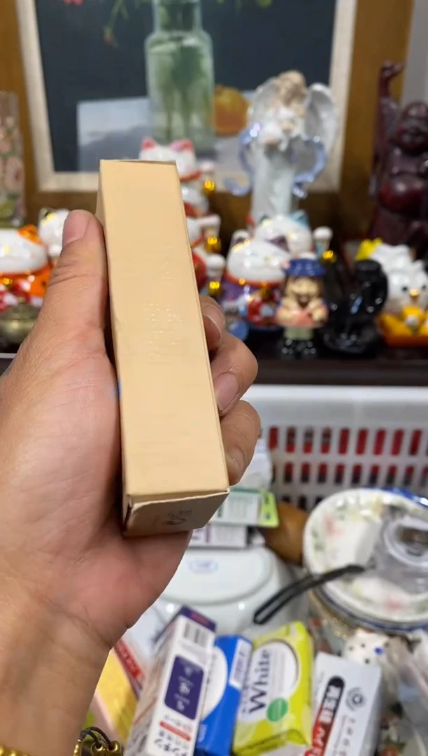 胖****姥 瓷器 餐具 摆件 工艺品
