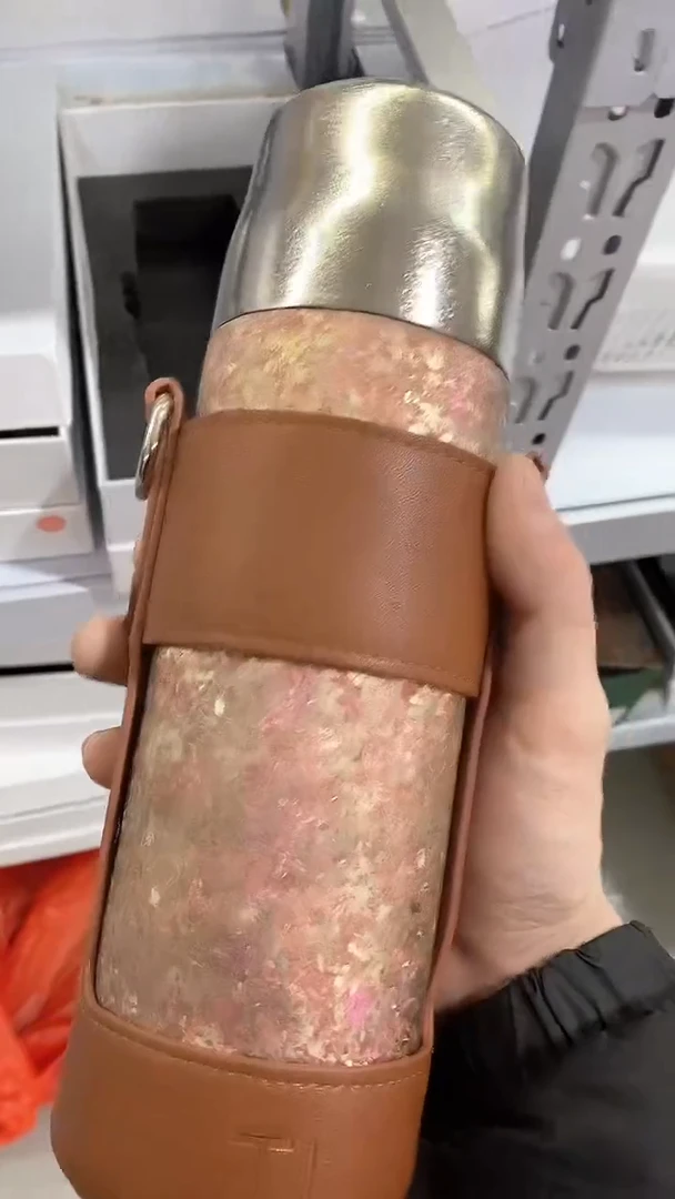 【闪购商品】瓷片陶瓷茶器福利31