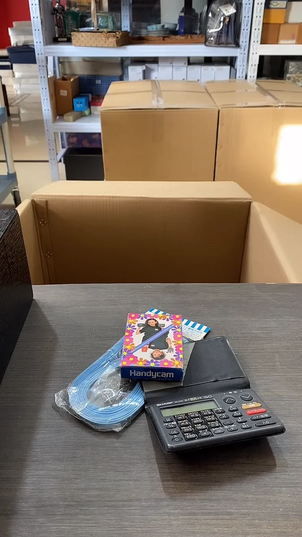 瓷片满38包邮，编号：A062