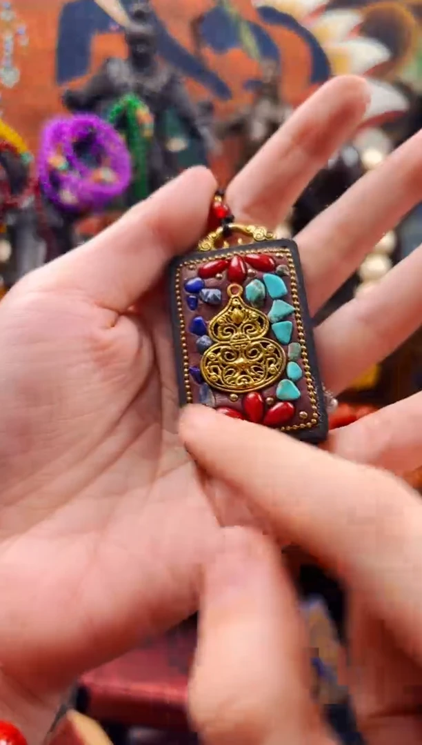 【闪购商品】木木雕飞姐精品专属推荐