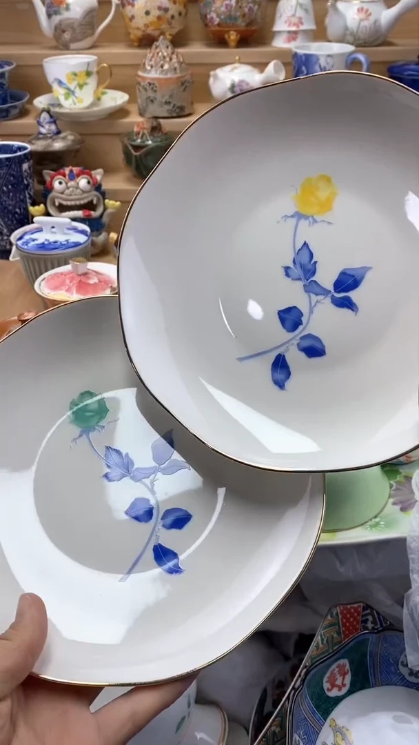 【闪购商品】闪购名称 【闪购商品】