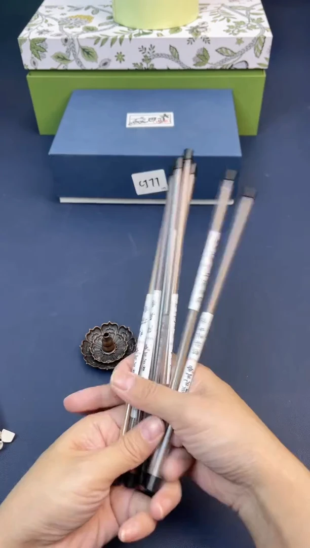 【闪购商品】瓷片年底清仓,全部赔钱出@@8S45