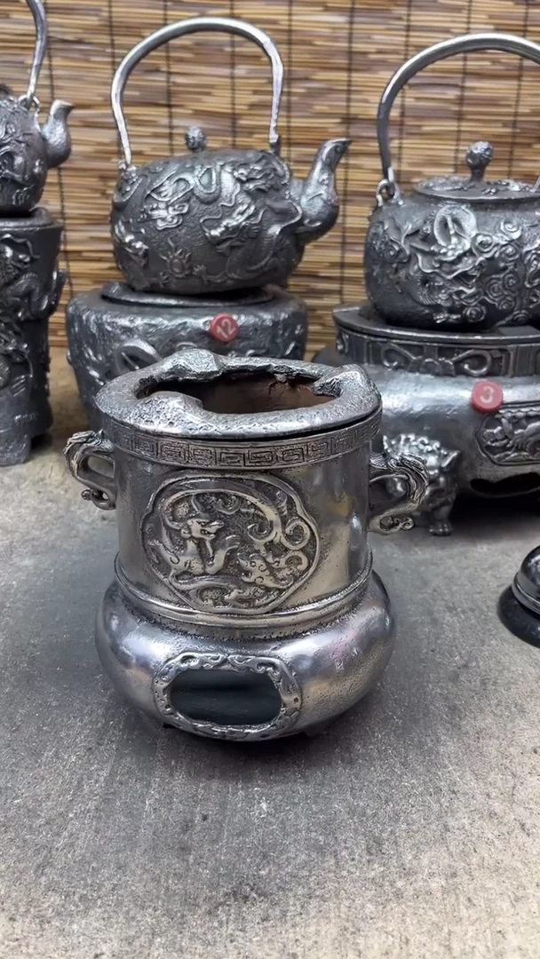 都***鸭炉炉露露噜噜噜噜