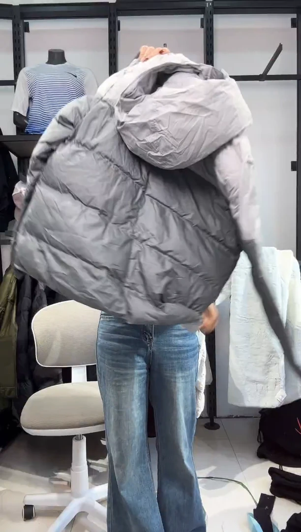 2708  编码  瑕疵直播间过款为准 尺码  ·  2XL