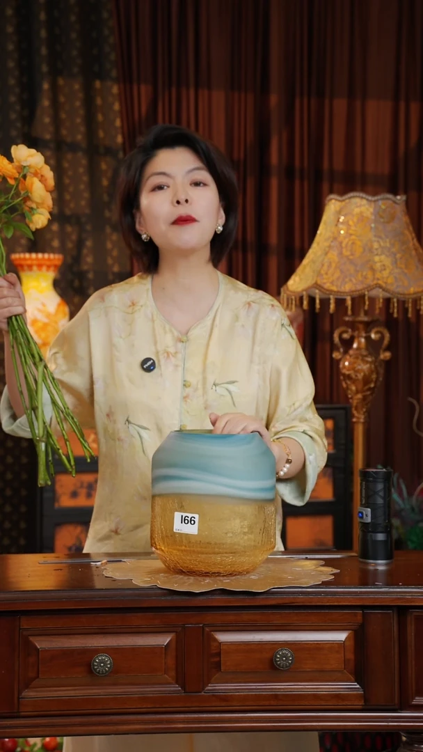 琉璃琉璃166.。。。。