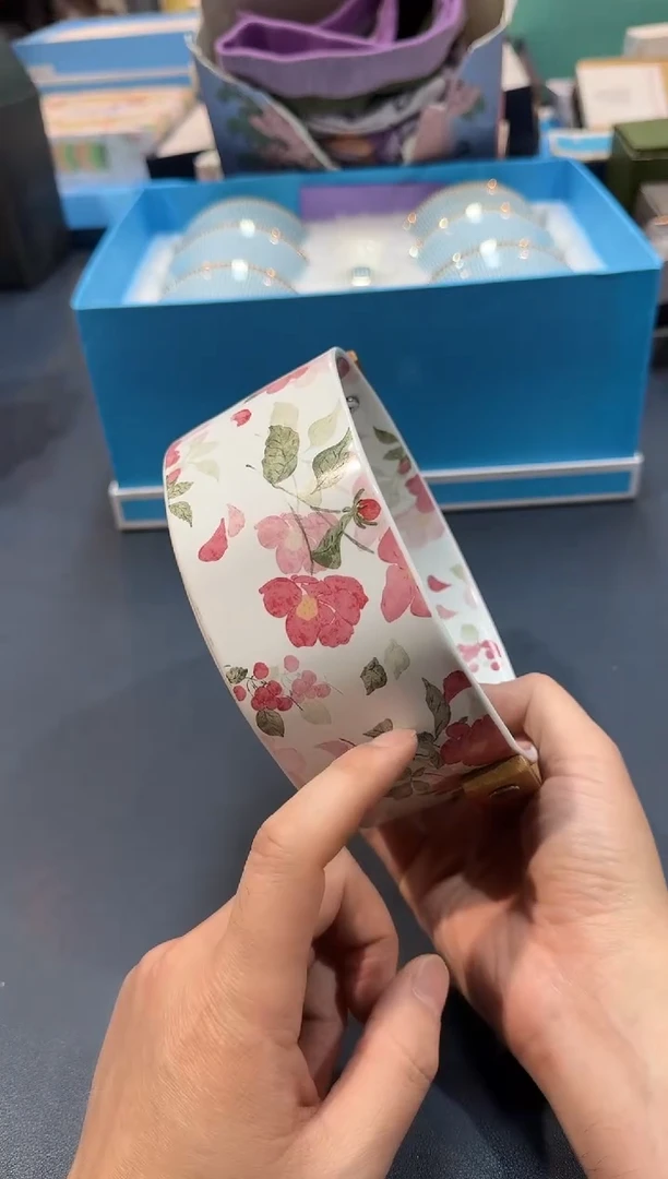 【闪购商品】瓷片B134全场正品，京东包邮