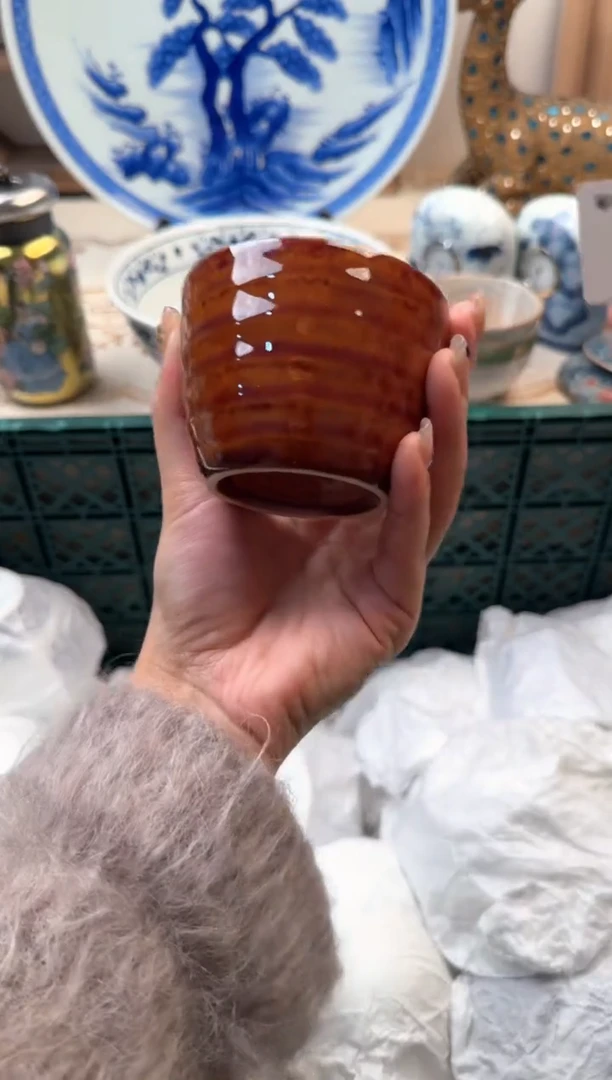 【闪购商品】瓷片A           274