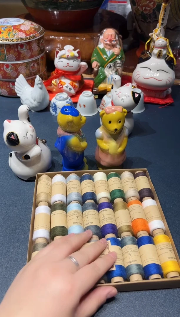 925啊啊啊啊啊啊啊