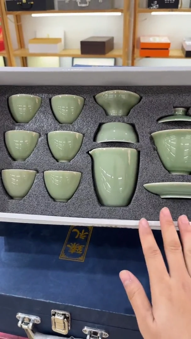 【闪购商品】岩传陶瓷 岩传陶瓷@-