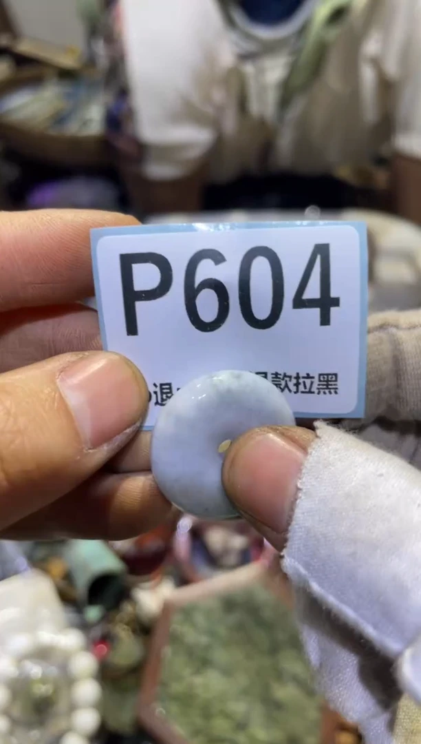 瓷片偶*表妹表妹热卖热卖
