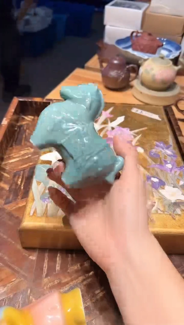瓷片610啊啊啊啊啊啊啊