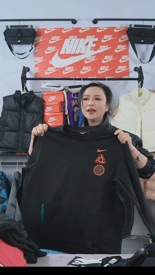 5070编码瑕疵修复过款直播间XL