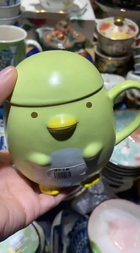 瓷片1111111111111@@1