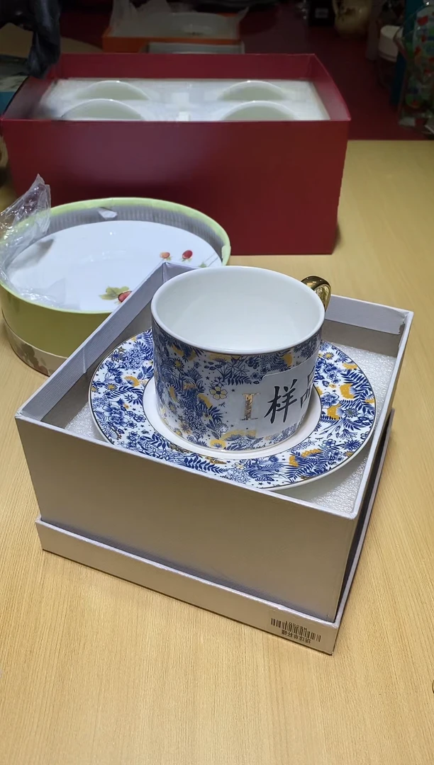 瓷片全场正品,一件不留@@1