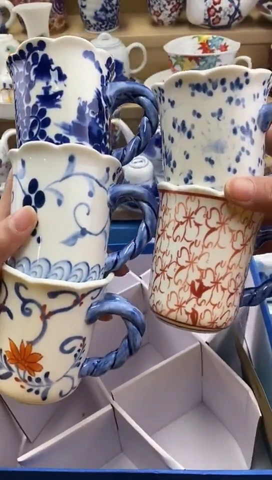 瓷泡*闪购名称闪购名称