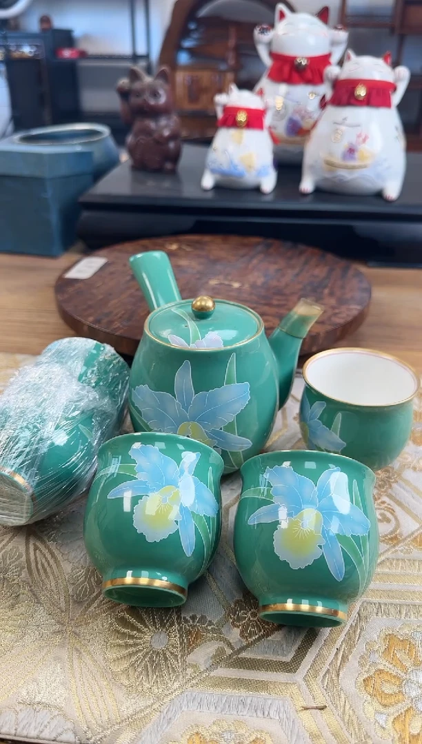 【闪购商品】瓷器瓷器瓷器瓷器