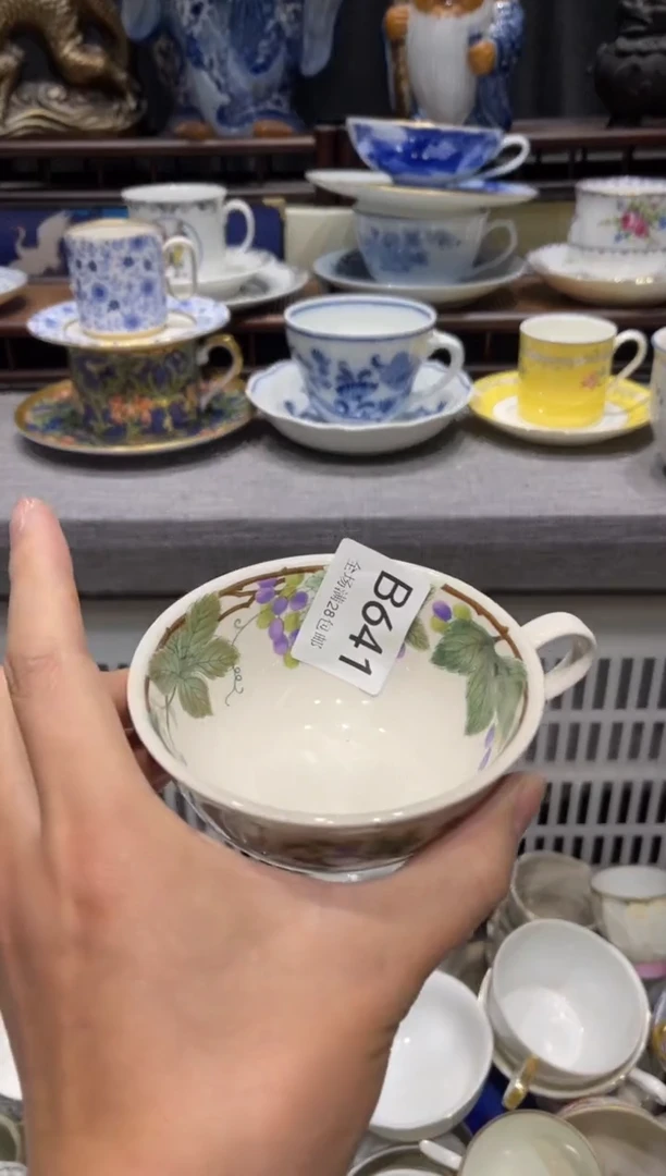 瓷片茉*-闪购商品专用链接