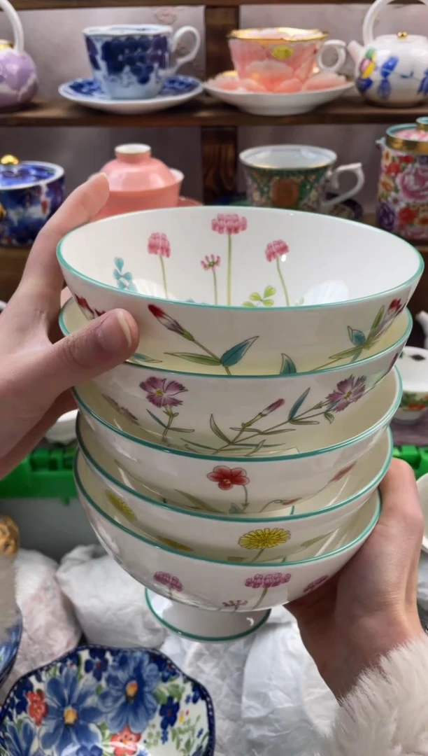 瓷片牵****步满20包邮一单一付