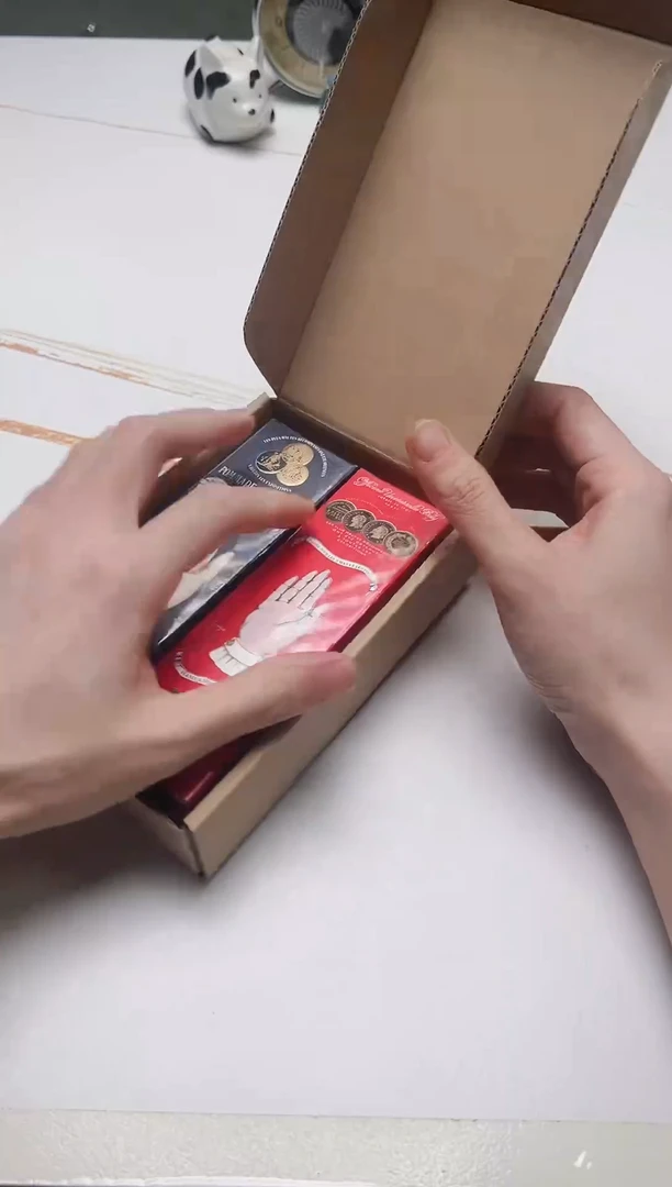 瓷片陶茶文玩陶茶文玩