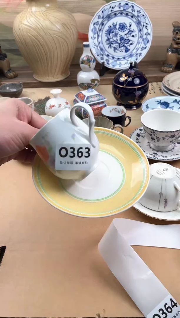 瓷片你***谁363