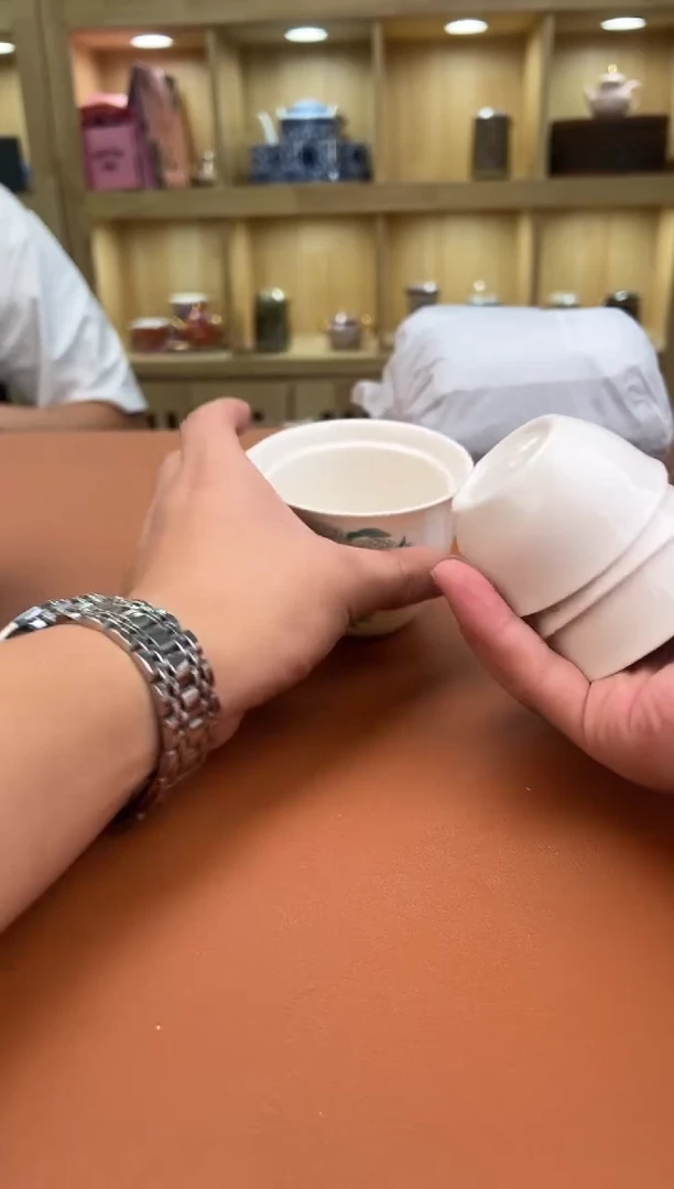 至茗堂茶器11111