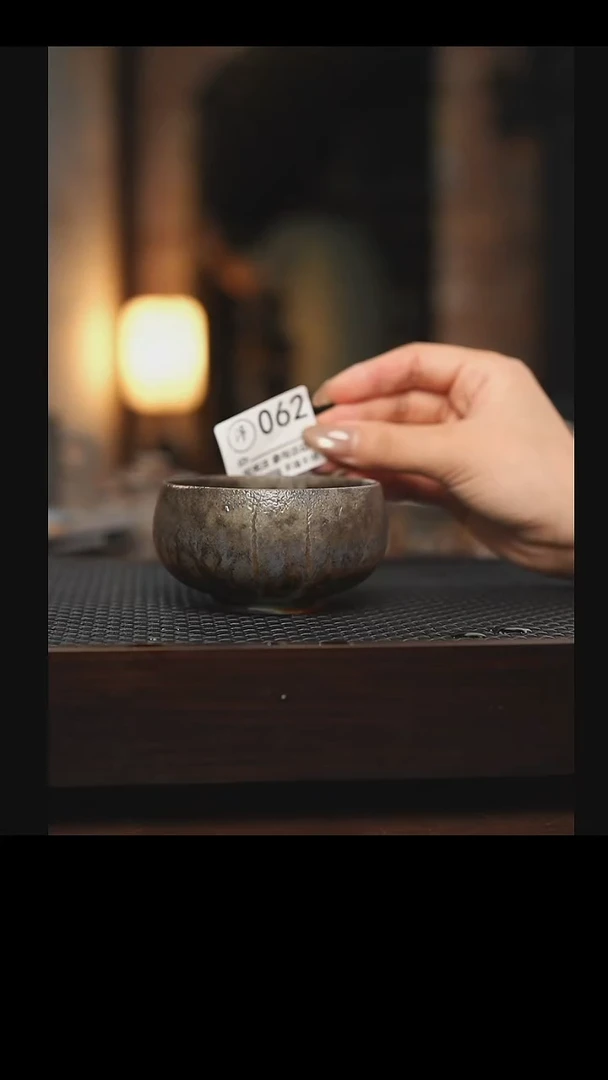 062千年火柴烧开窑第三天！