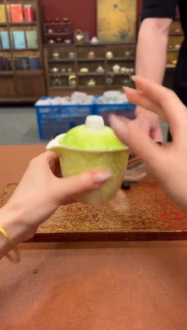 观泥见物直播福利品¥¥¥¥¥¥¥¥