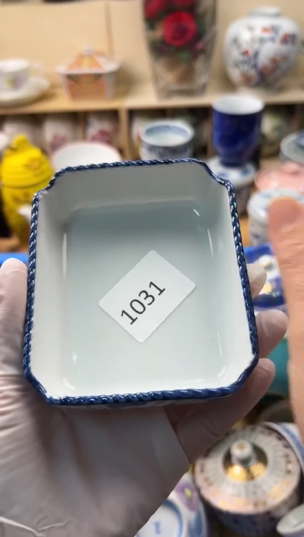 瓷片红*你好你好你好你好你好你好你好