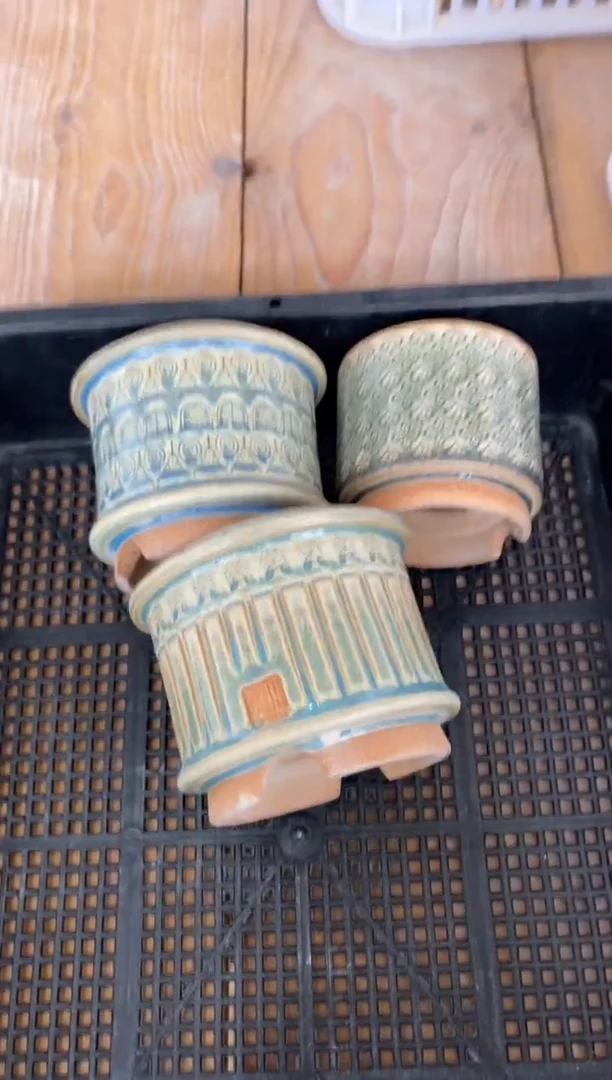 5-10-097默认微瑕一组3个