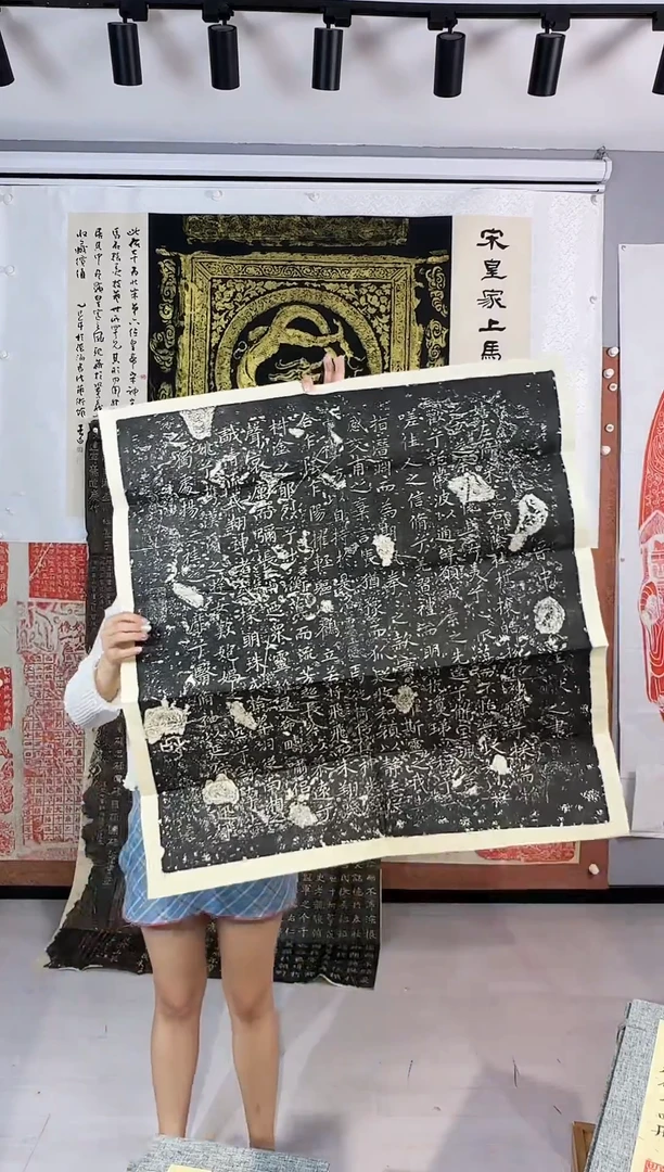 昌化石印石11111