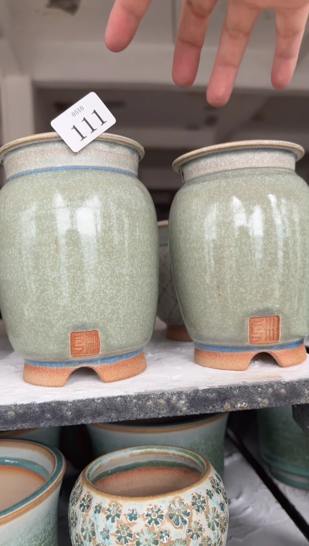 5-10-111默认微瑕