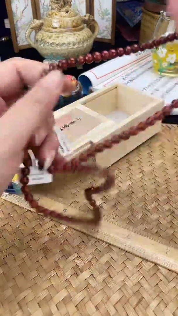 手串按图发货，看清尺寸品相再拍