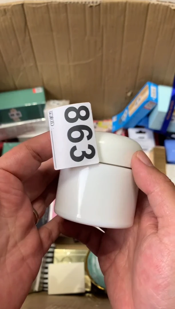 玖*～瓷器瓷器瓷器瓷器