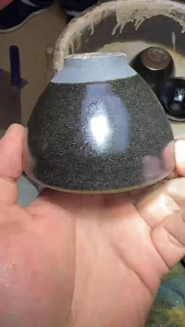 老狼茶器叶记盏庄--61