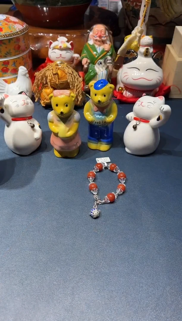928好好好好好好好