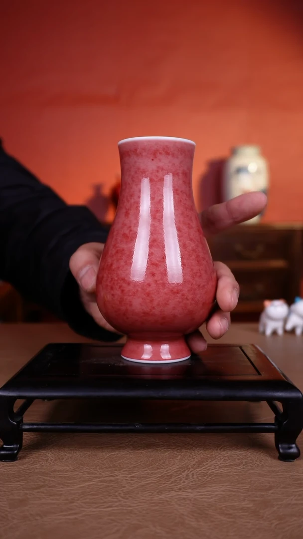 【闪购商品】瓶1111111111111111