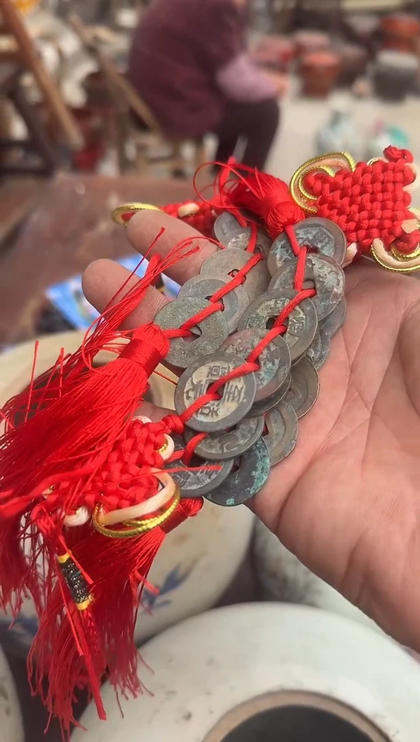 茶盏大*阔直播闪购改价链接