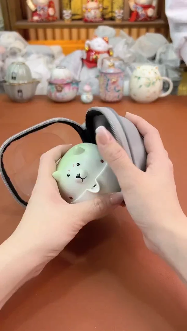 其他@@允礼茶器通用链接 这个真的很便宜