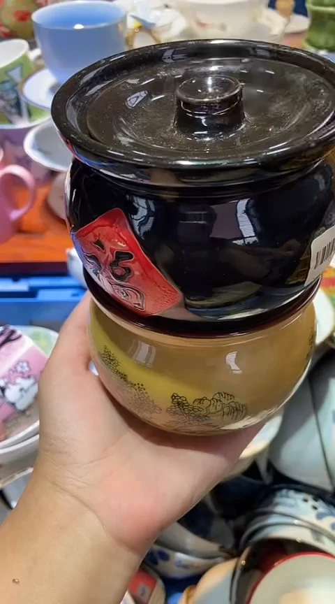 瓷片1111111111111@@1