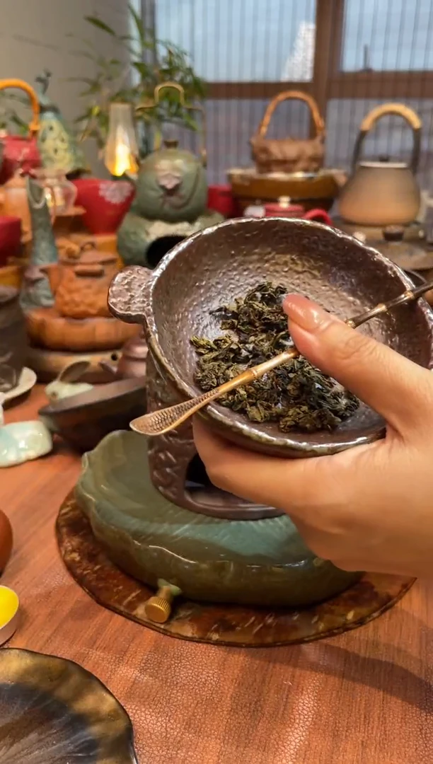 壶3669716393986752655