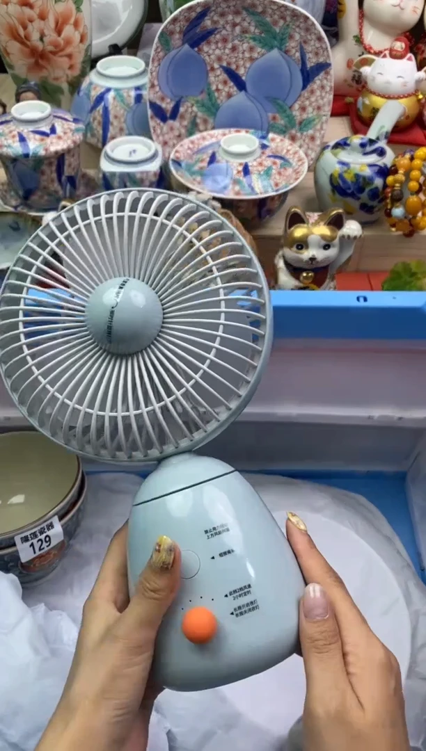 瓷片隆莲瓷器欢迎大家